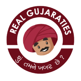 Real Gujaraties